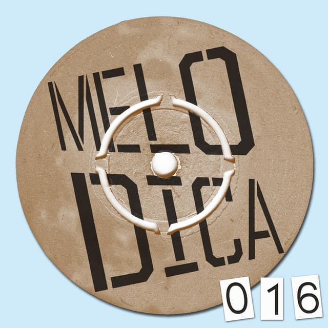 When I Say - Chris Coco Old School 7 cover art