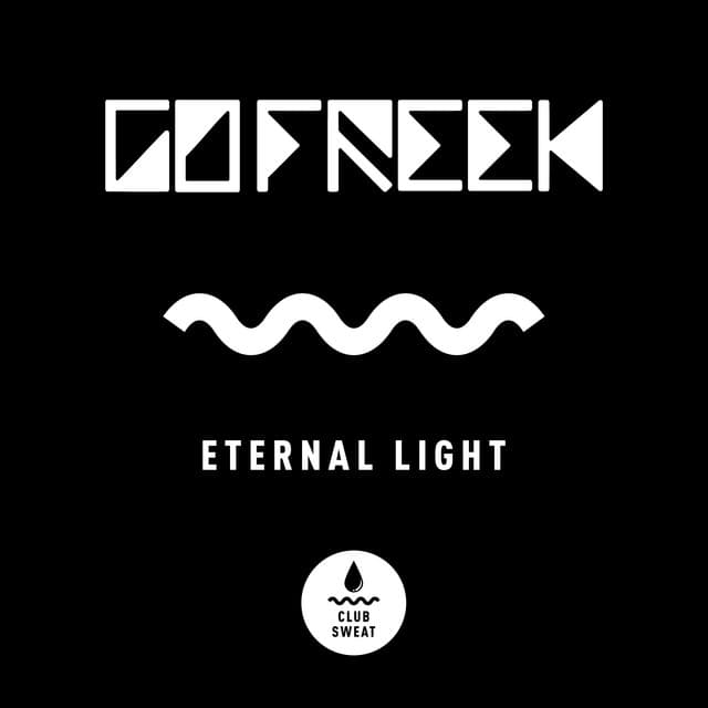 Lazer Light cover art