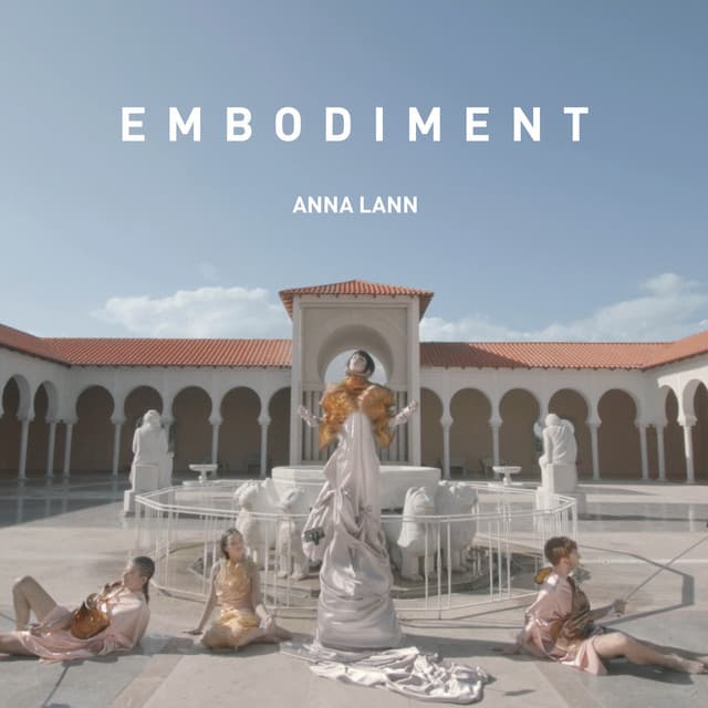 Feeling Emotional - Richard Sen Remix cover art