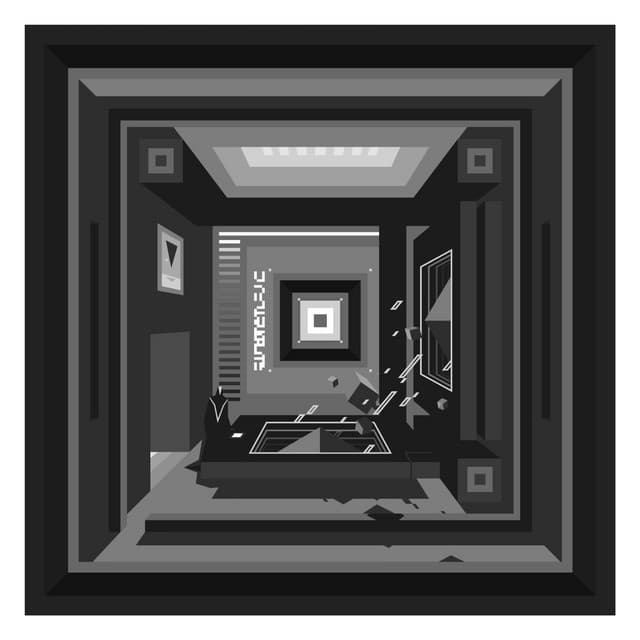 We Won't Leave You - Wild Cards Remix cover art