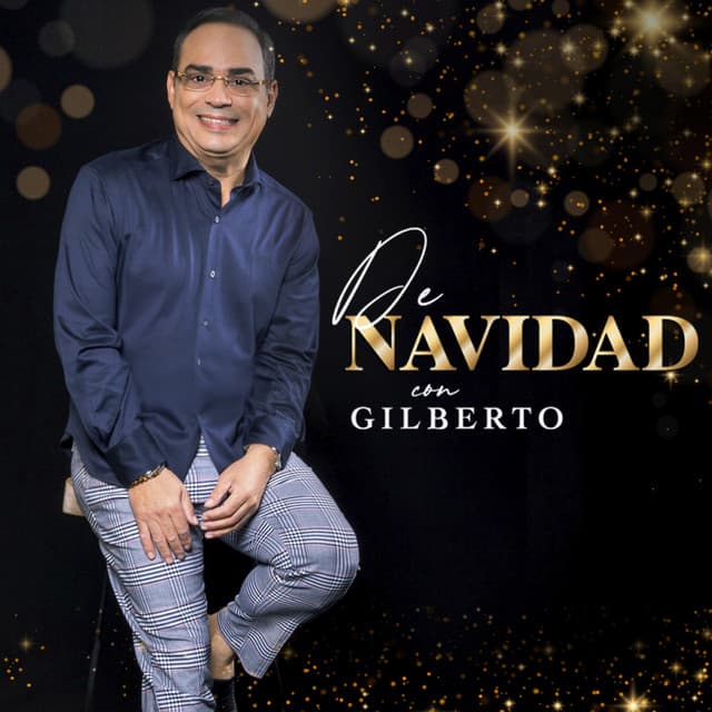 Desenfunda - En Vivo cover art