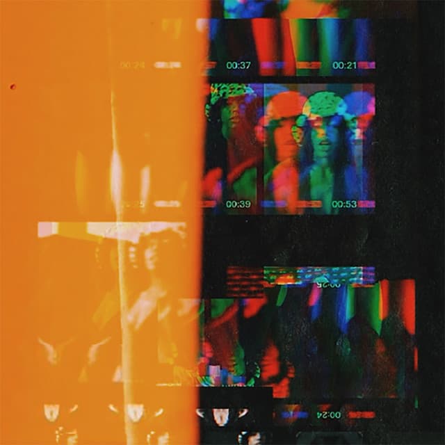 september 13th (DJ Nativesun Remix) cover art