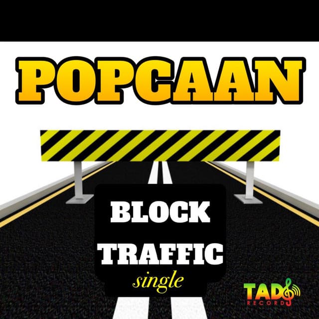 Ravin cover art