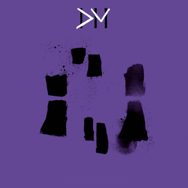Walking In My Shoes - Grungy Gonads Mix cover art