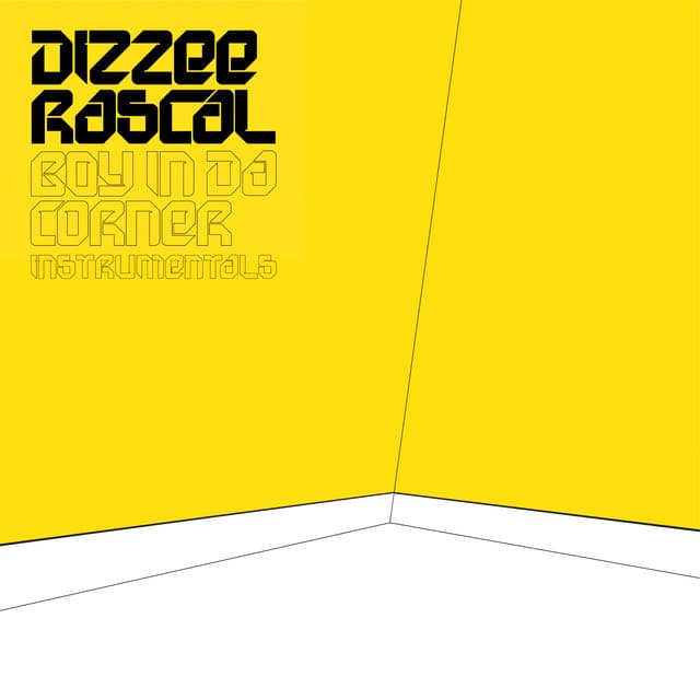 Jezebel - Instrumental cover art