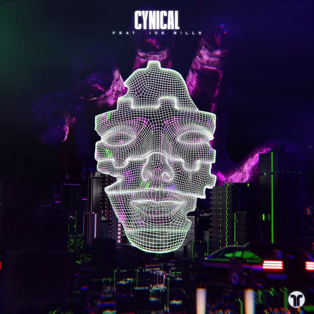 One I Want cover art