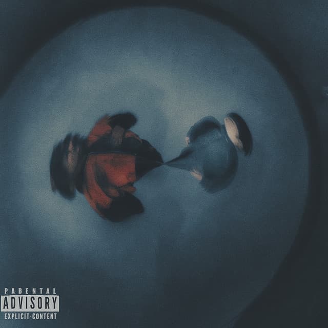 TROPHY (feat. Dave East & Mo Dubb) cover art