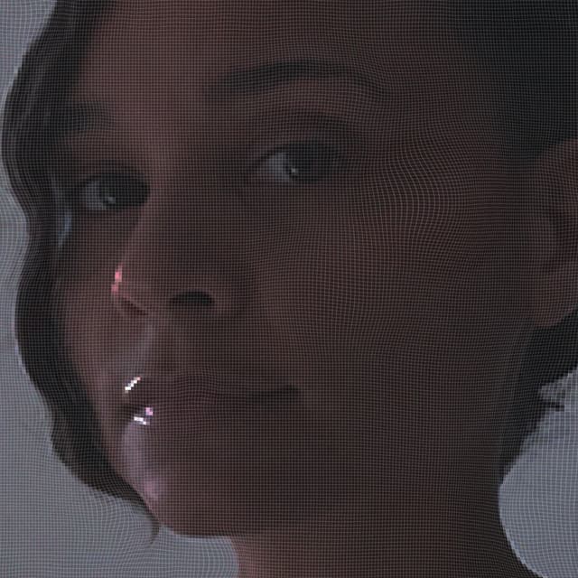 No Butterflies, No Nothing cover art