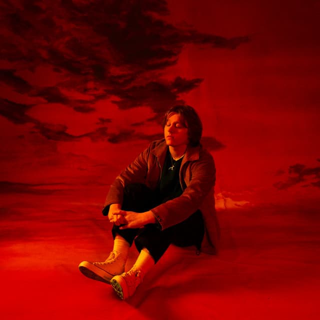 Hold Me While You Wait - Steve Void Remix cover art