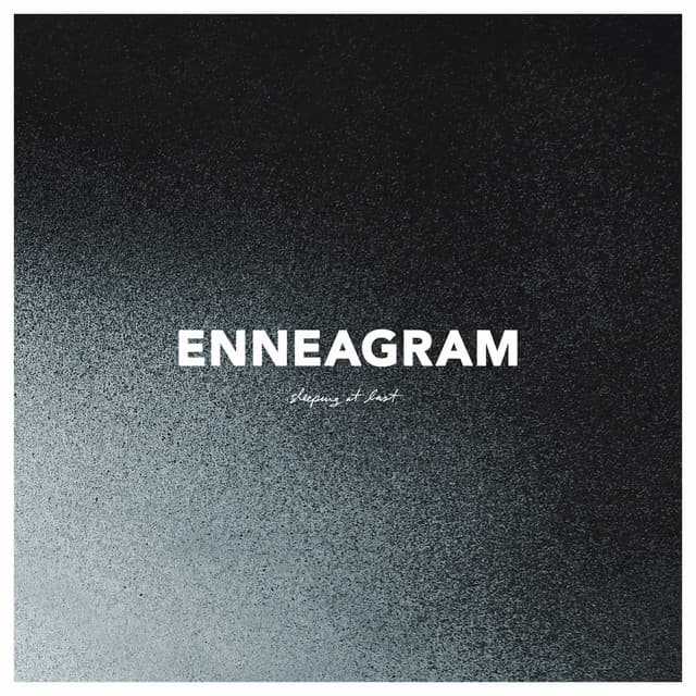 Two cover art