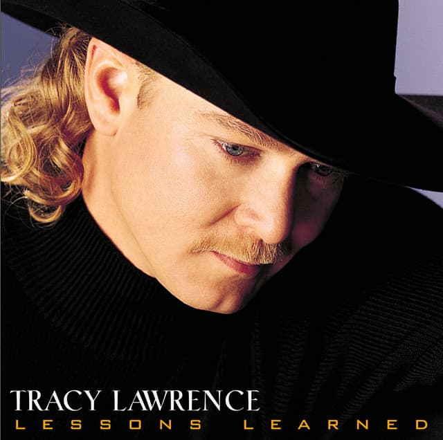 Lessons Learned - Dance Club Sampler Version cover art