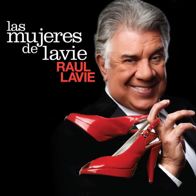 Golpea Que Te Van a Abrir cover art