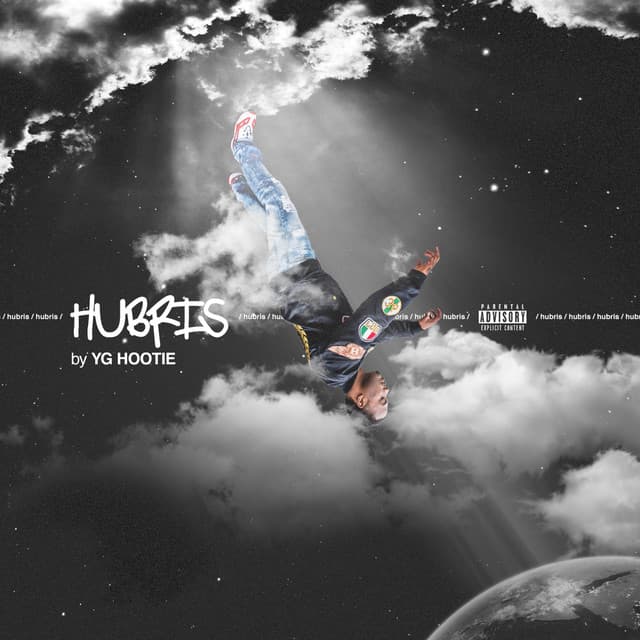 Act One cover art