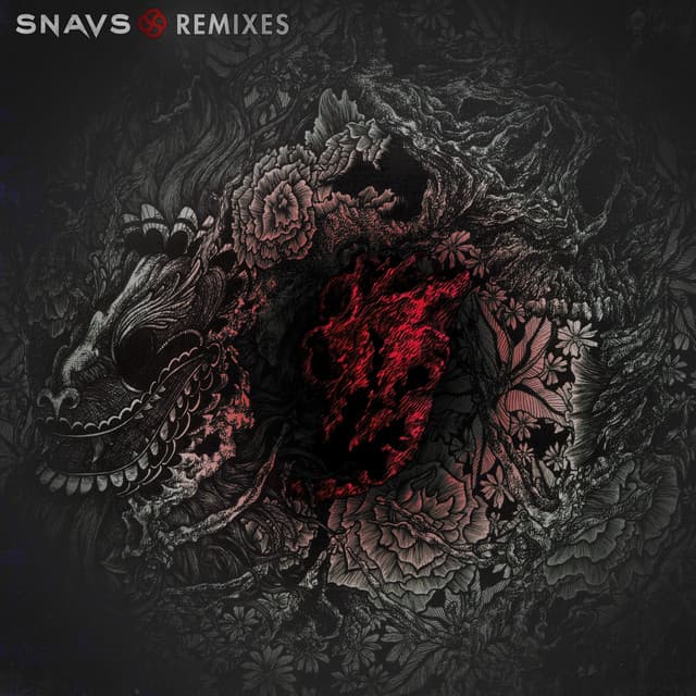 Rupture - Telos VIP cover art