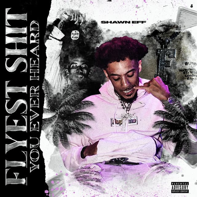 Ice Kit cover art