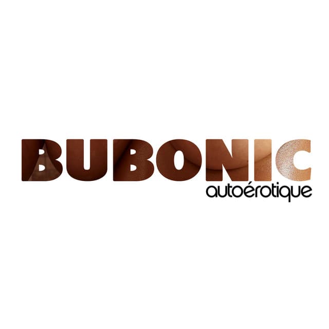 Bubonic - Mustard Pimp Remix cover art
