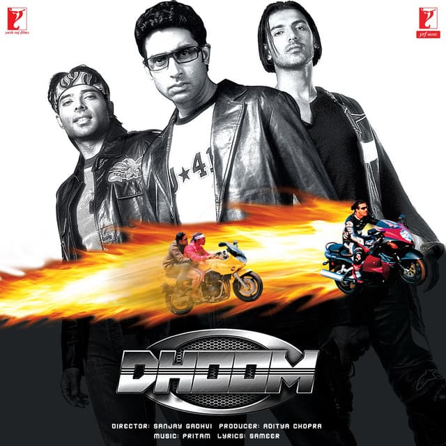 Dilbara (Reprisal) Edit cover art