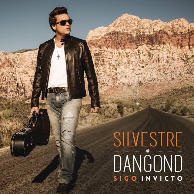 Cómo Lo Hizo cover art
