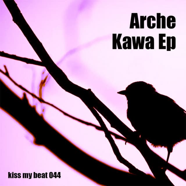 Arche