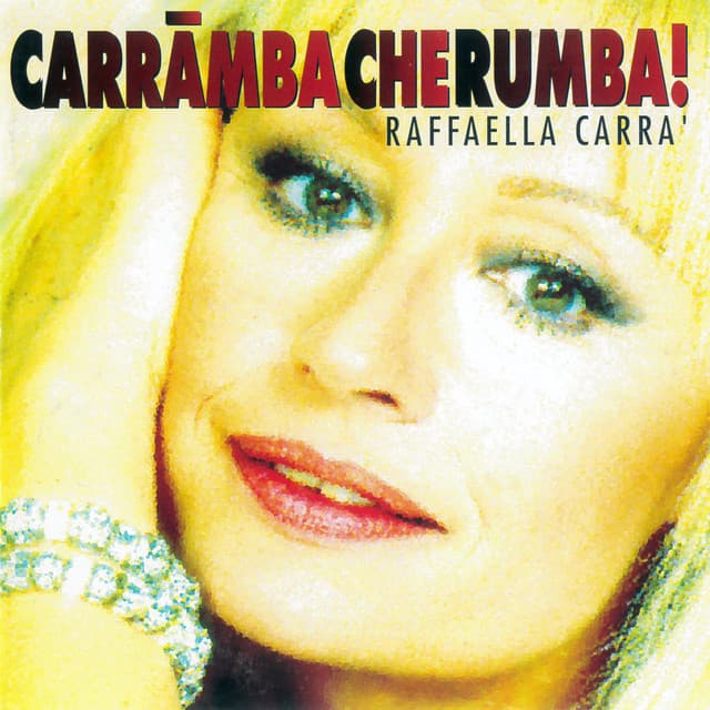 Resta insieme a noi cover art