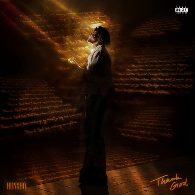 Confused (feat. Don Toliver) cover art