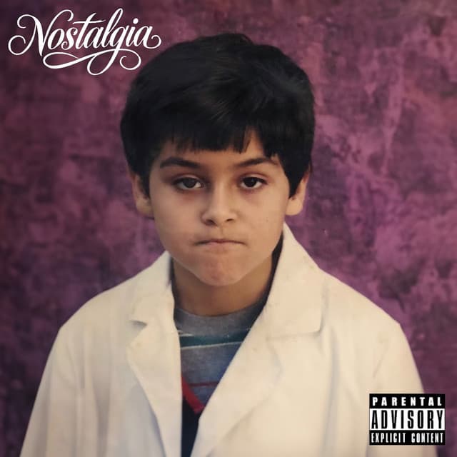 Wu-Afiliados cover art