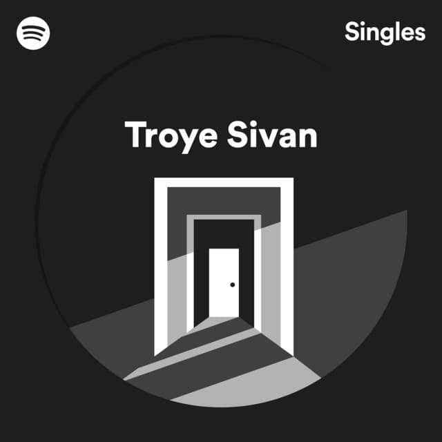 Bloom - Recorded At Spotify Studios NYC cover art