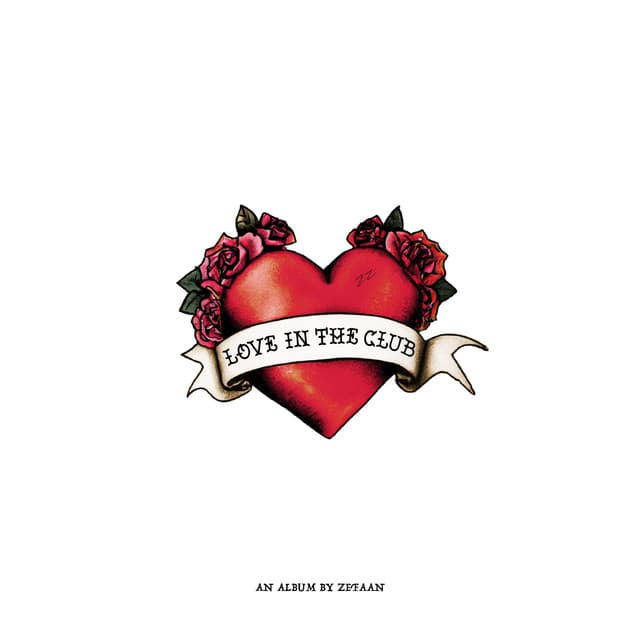 so upsetting... cover art