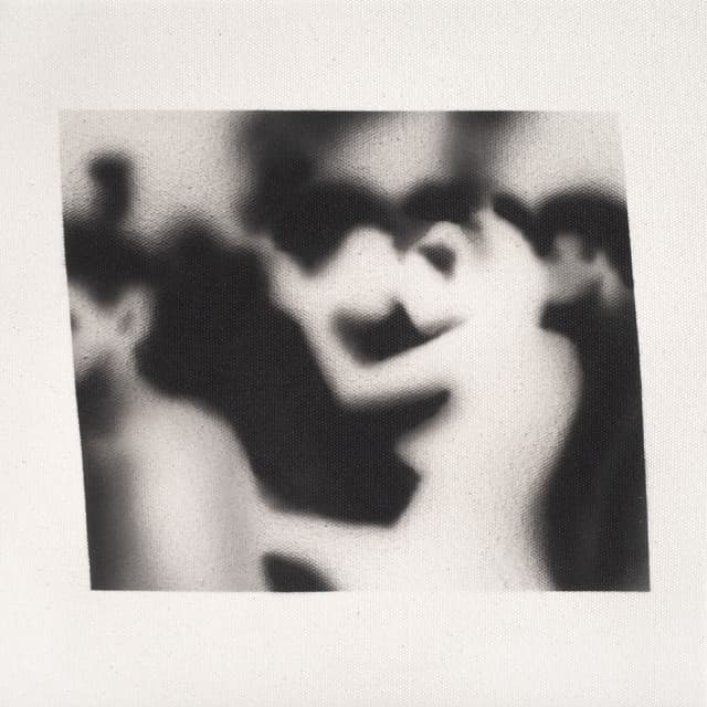 We Learn From Our Mistakes cover art