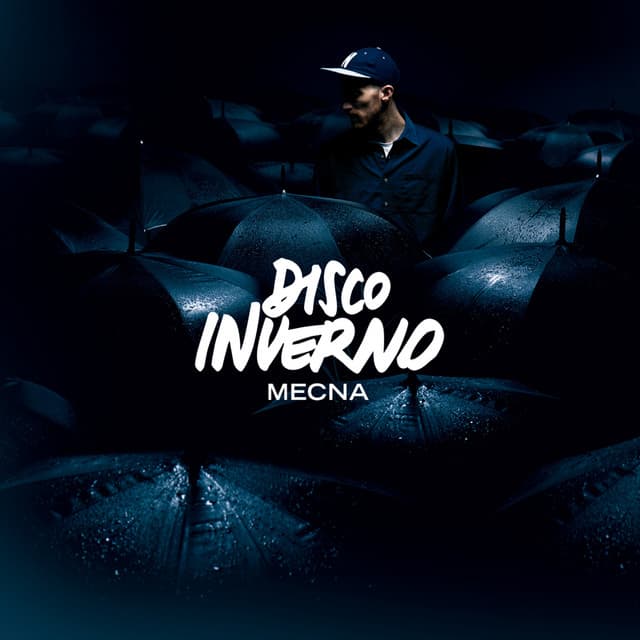 Servirà una scala cover art