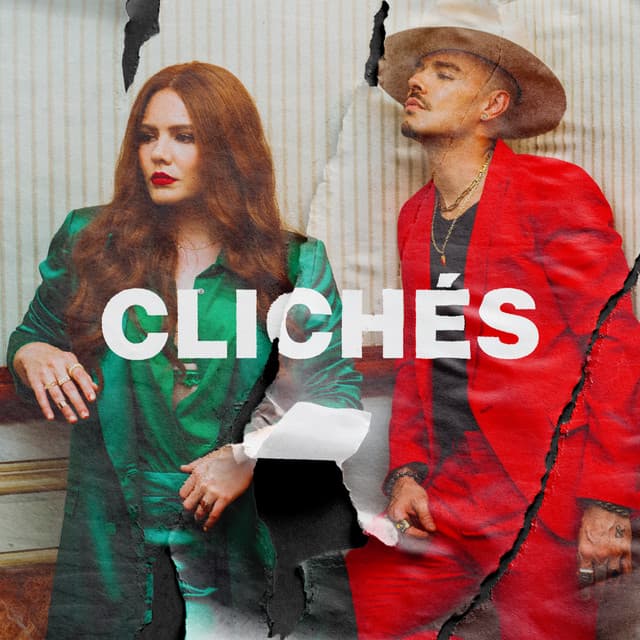 Sonreír cover art