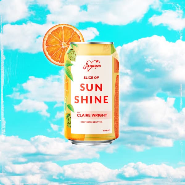 Planes (with The Hip Abduction) cover art