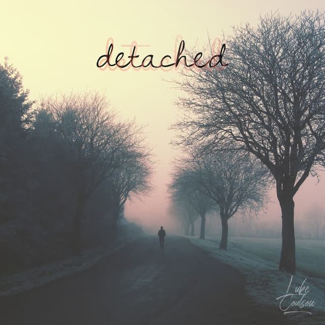 You cover art