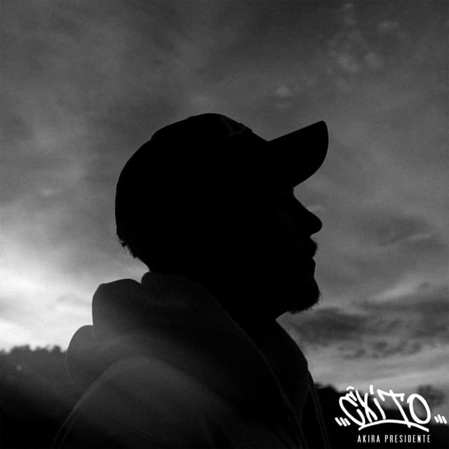 Pro.Blema cover art