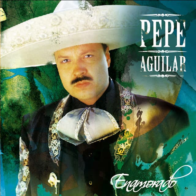 Por Amarte (Destilando Amor) (Pop Version) cover art