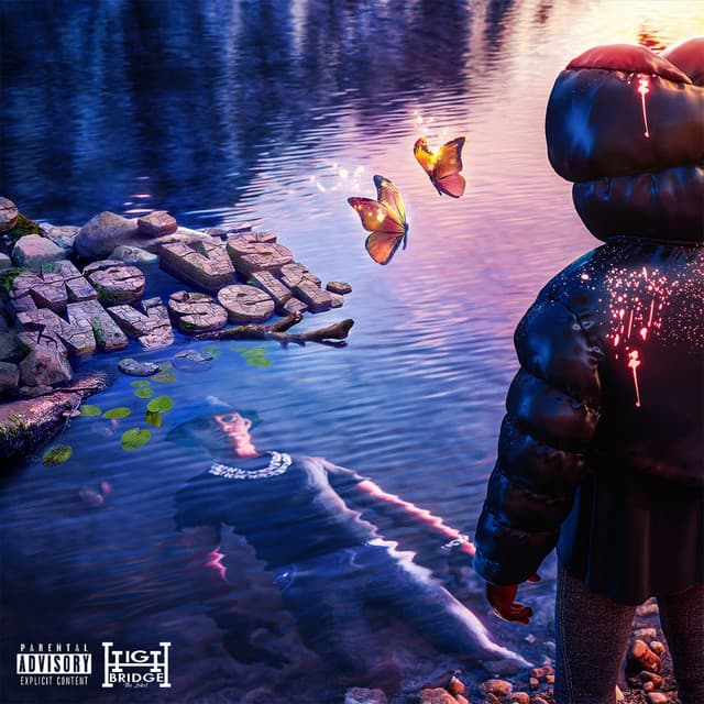 B.R.O. (Better Ride Out) [feat. Roddy Ricch] cover art
