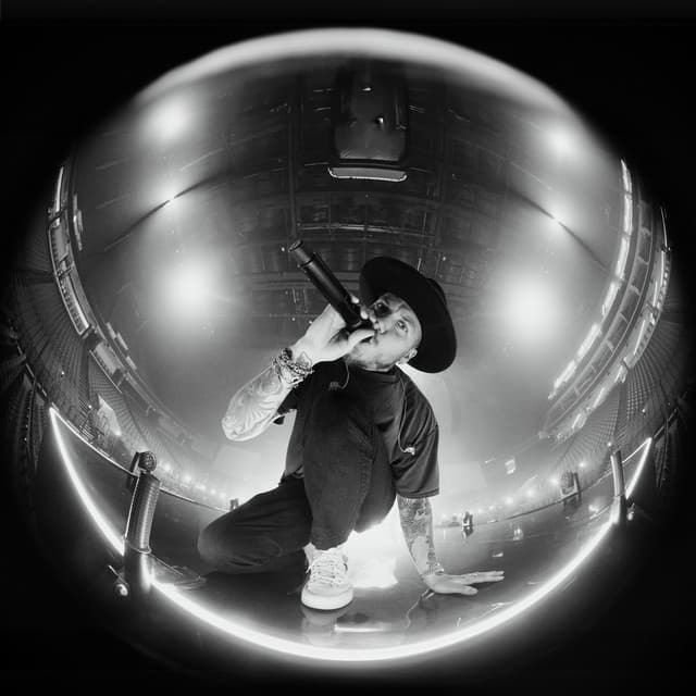 TOO GOOD TO NOT BELIEVE (LIVE FROM PITTSBURGH) cover art