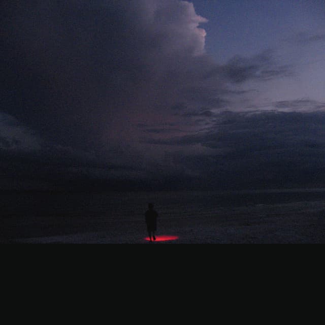 Requiems cover art