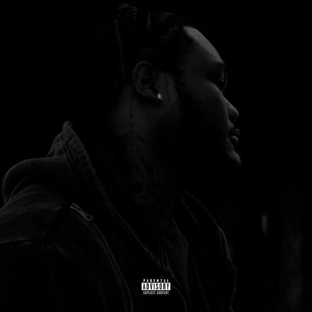 FAIR2ME2 cover art