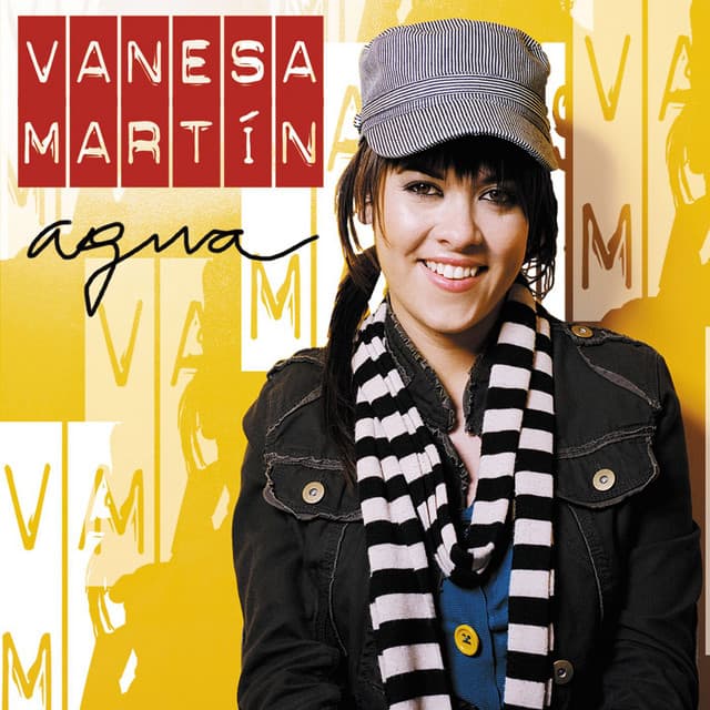 No me quieras cover art