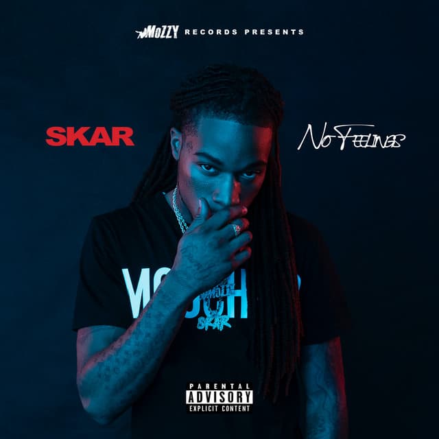 Gang with Me (feat. Tizzy B, Nfe Profit & Nfe Twin Demon) cover art