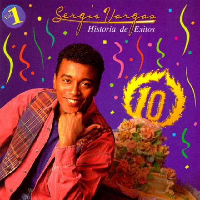 Canto de Toros cover art