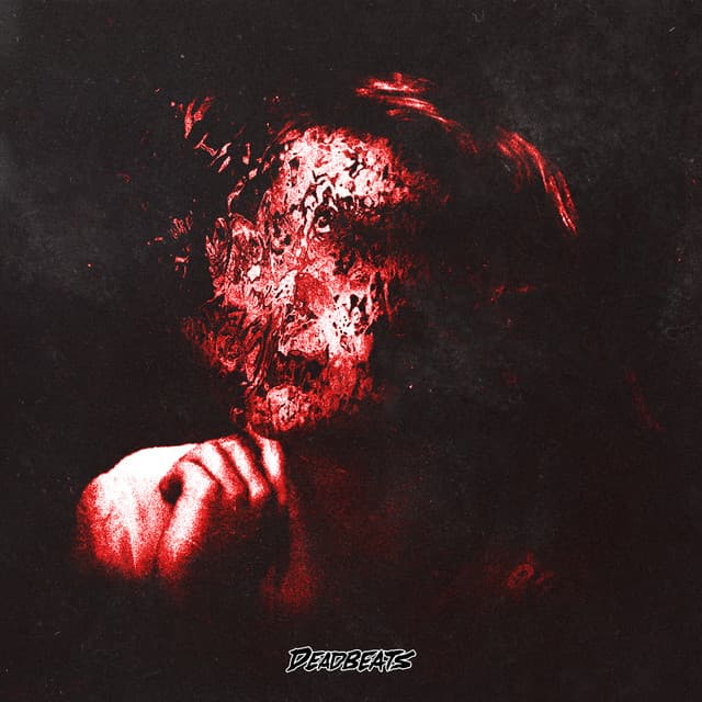 Pulsating Mass cover art