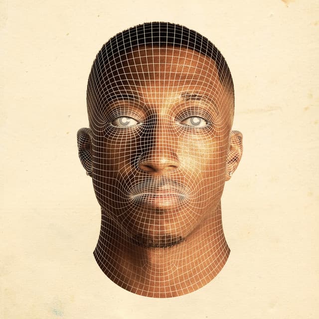 Say I Won't cover art