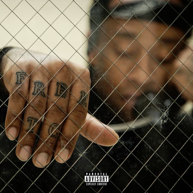 Free TC (Deluxe Edition) cover art