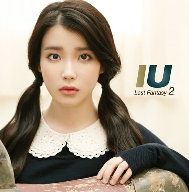 Teacher (feat. Ra.D) cover art