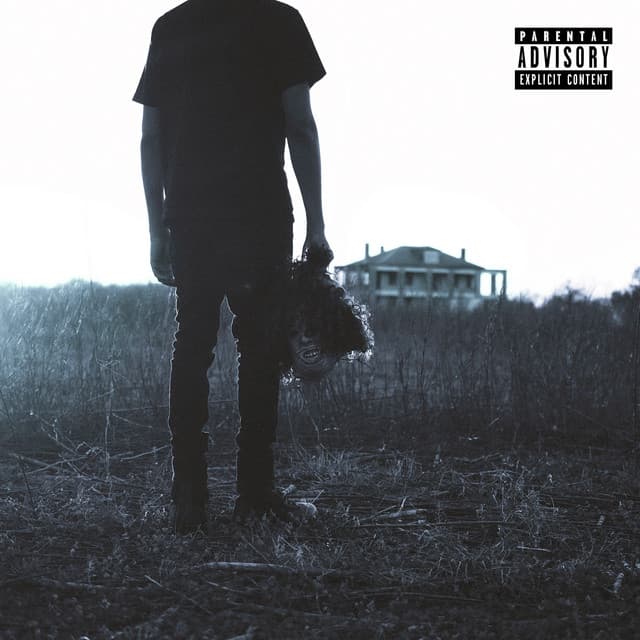 Hewitt House (feat. Bleezo & X-Raided) cover art