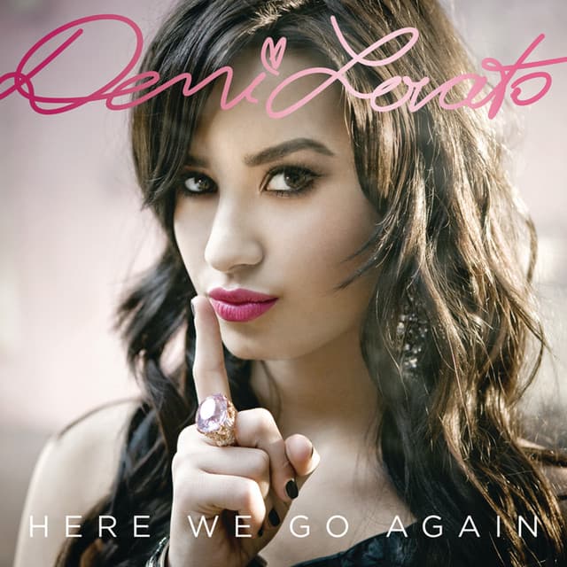 U Got Nothin' On Me cover art
