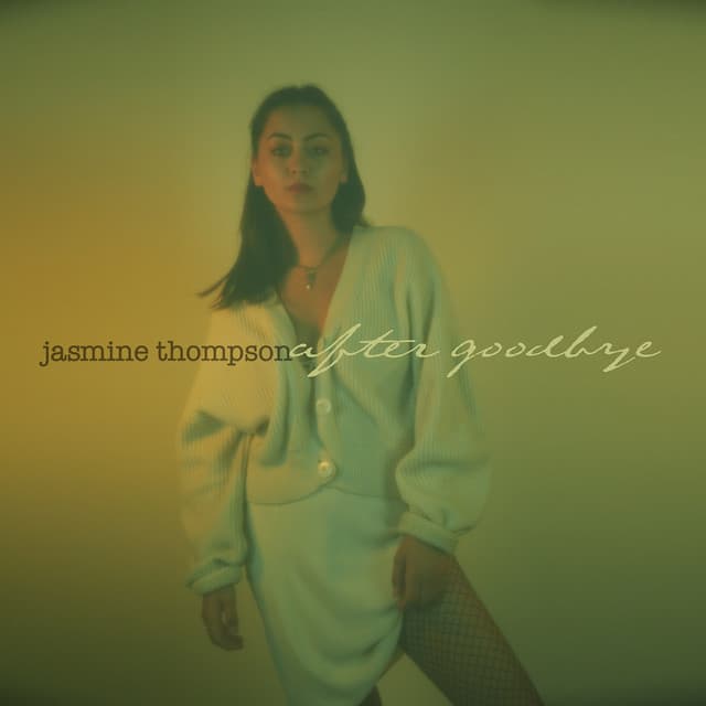 happy for you cover art