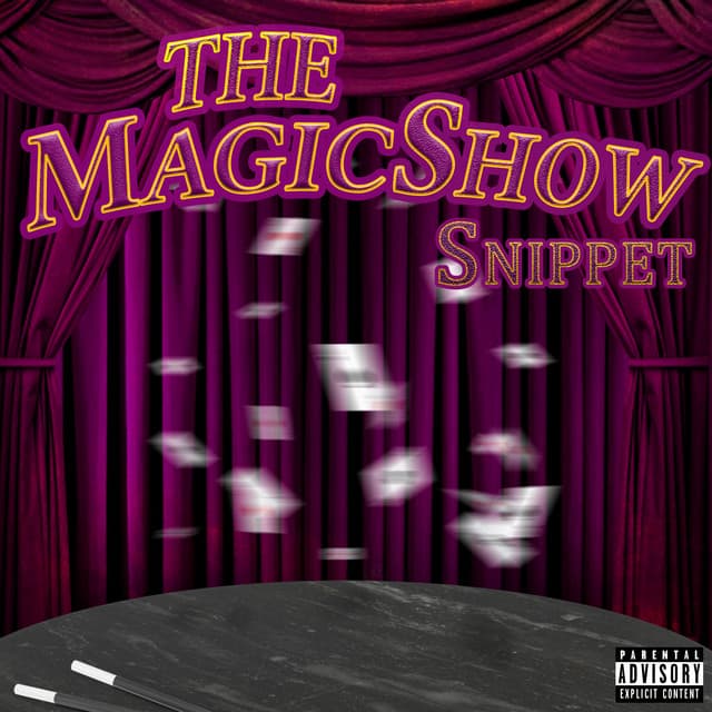 Squad cover art